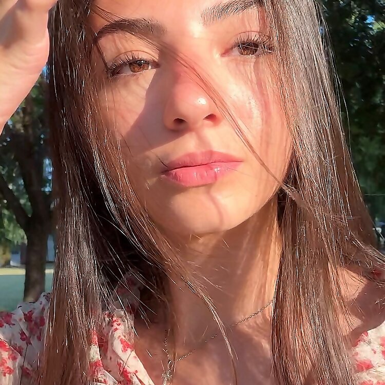 Biann Barberio
