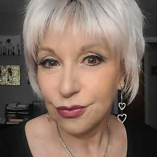 Cynthia Willhite Dugger