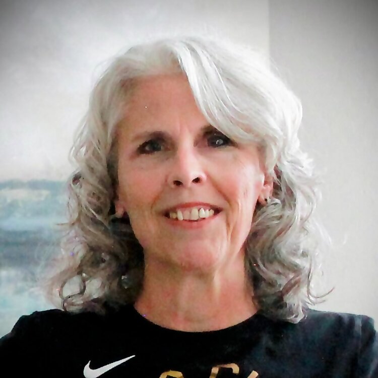 Lisa Carpenter