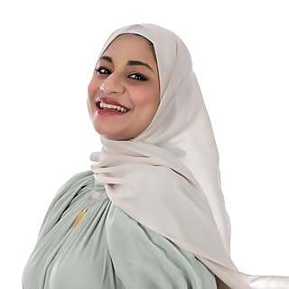 Sana Khader Eramala