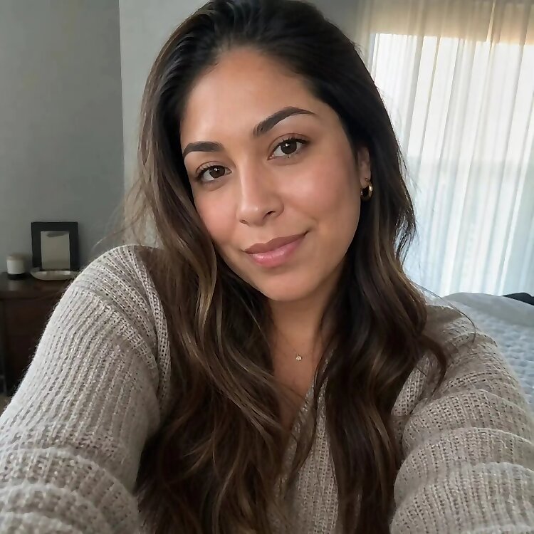 Alexis Harris