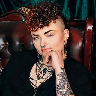 Olly Lawrence