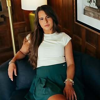 Alexis Miestowski