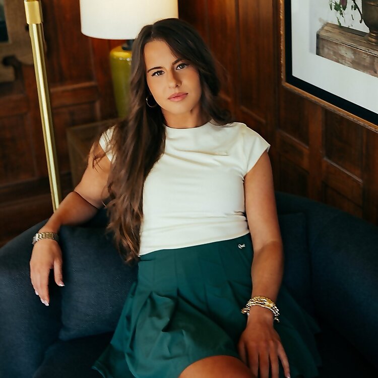 Alexis Miestowski