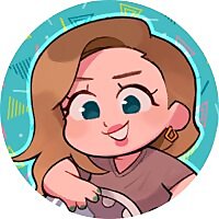 Danielle N