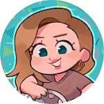 Danielle N