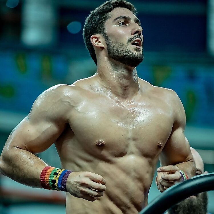 Bruno Diniz