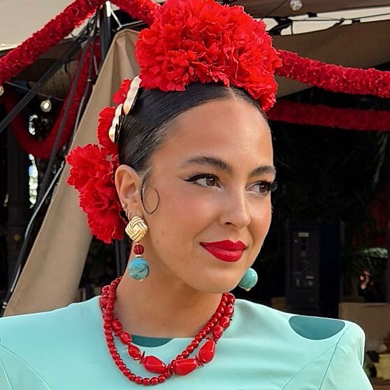 Ana Sáez Chuecos