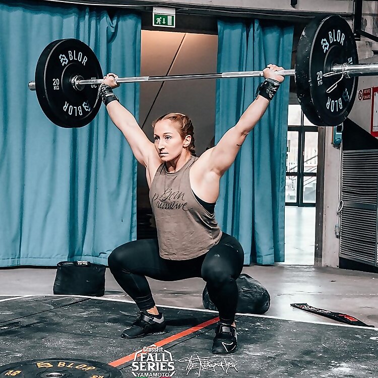 Elisabetta Marchesini