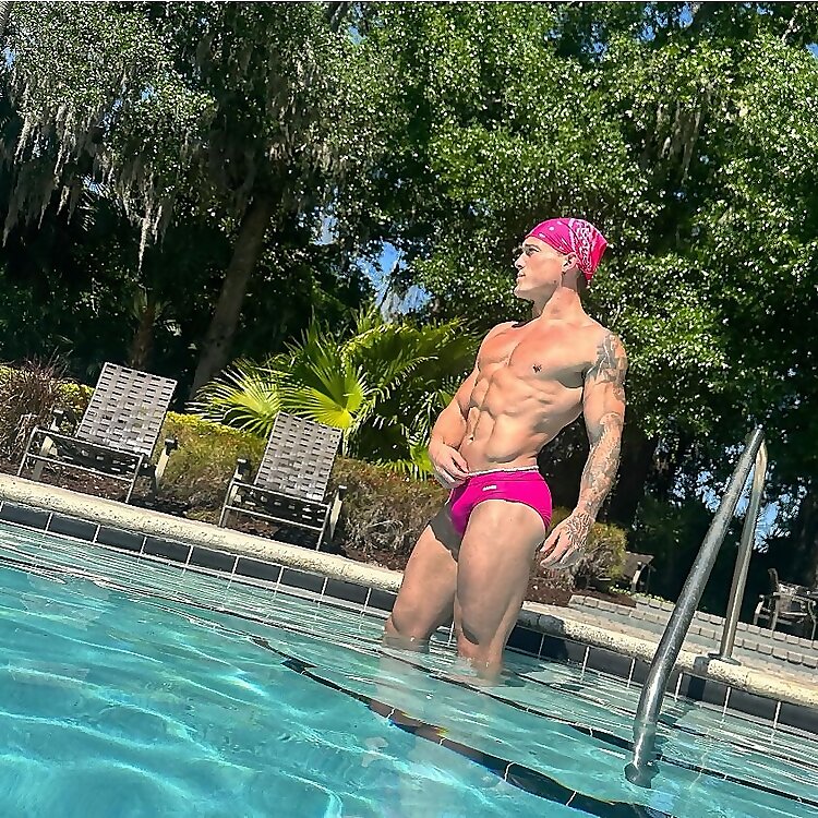 Cody Brian Lanphere