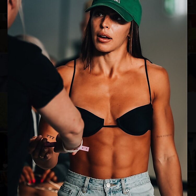 Laura Roberts