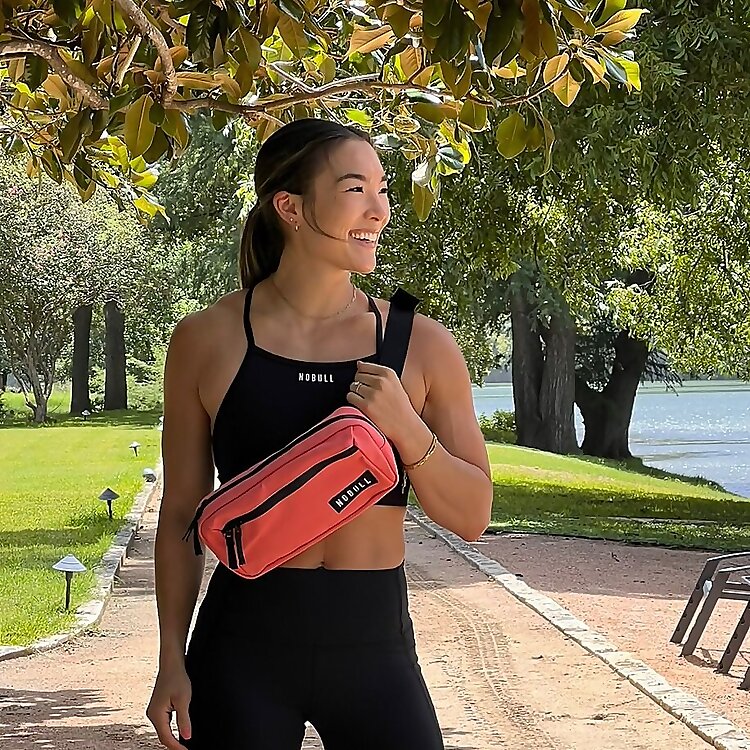 Steph Chung