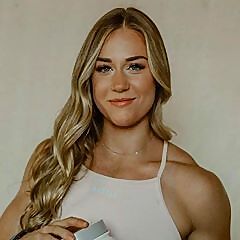 Brooke Wells