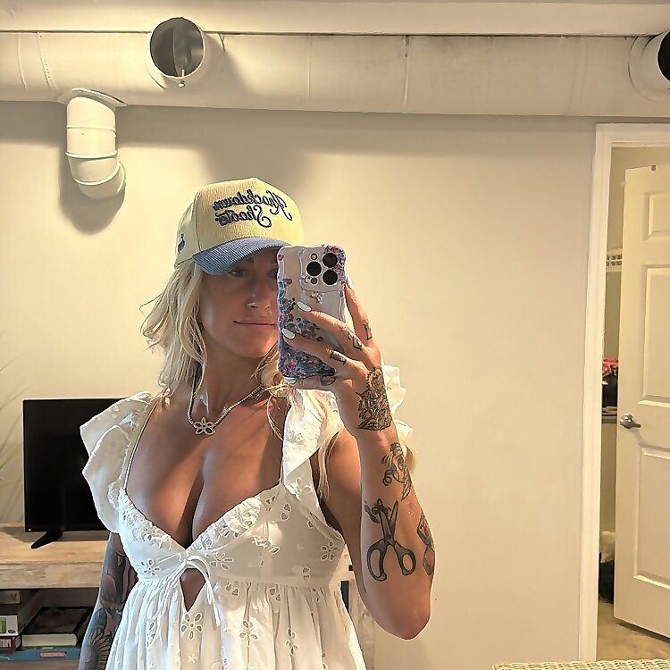 Danielle Brandon