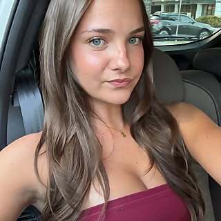 Elly Lewis