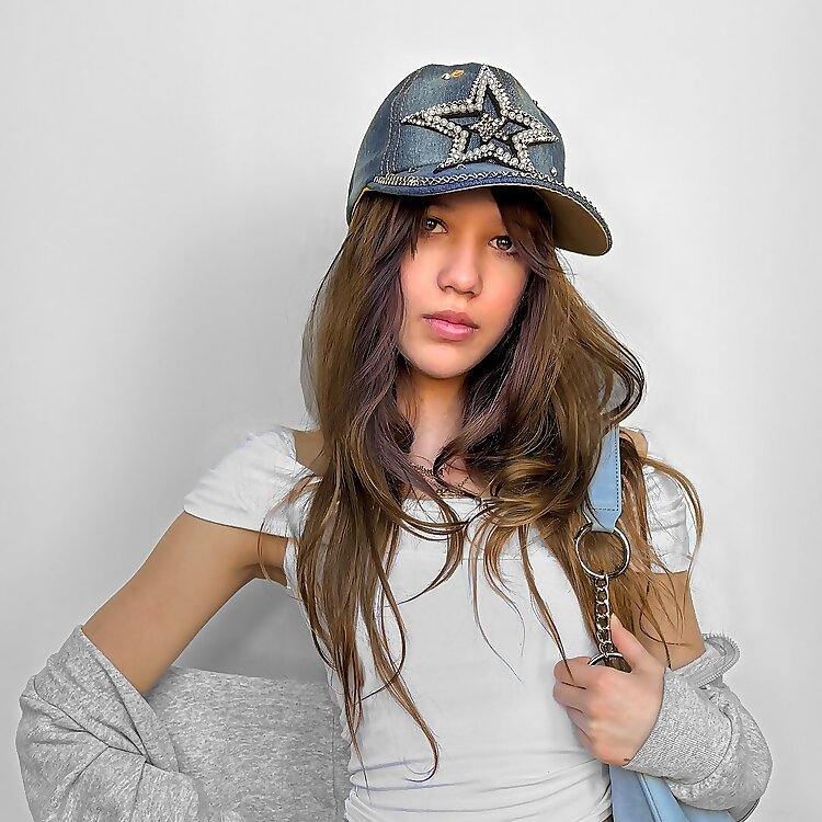 Helaina Petreski