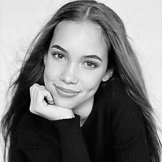 Carlee Jade Clements