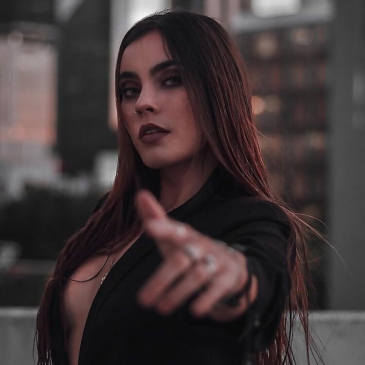 Dinorah Romero