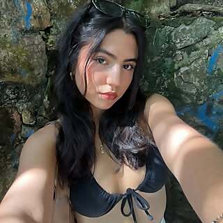 Mitzy Sánchez