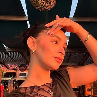 Sophia Méndez