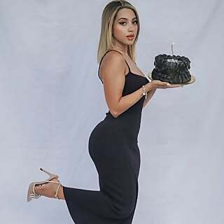 Silvana Torruco