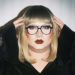 Layne Coffin