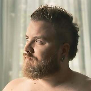 Layne Coffin