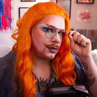 Harleen