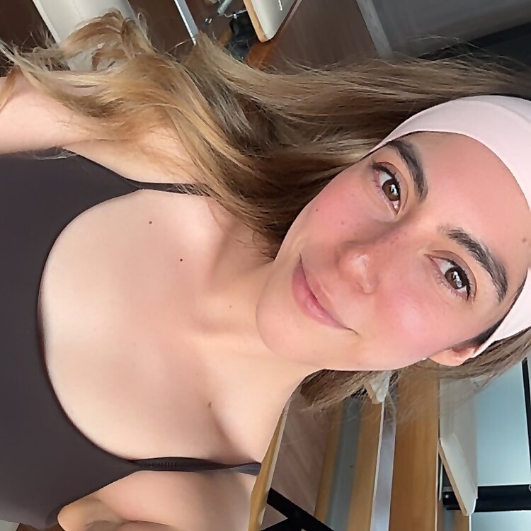 Elisa Bravo