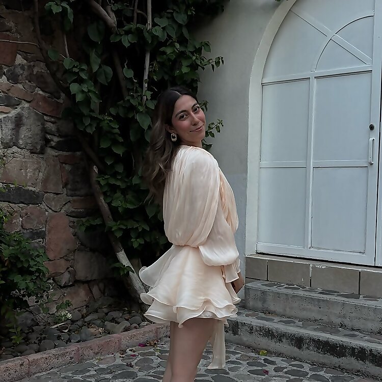 Elisa Bravo