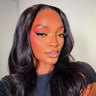 Grace Bola