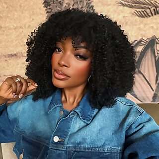 Grace Bola