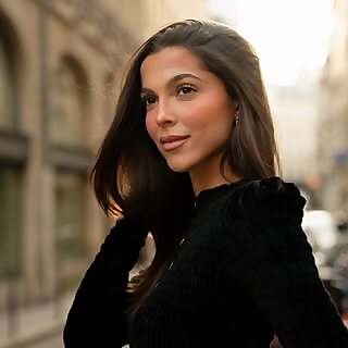 Eugenia Rodriguez C.