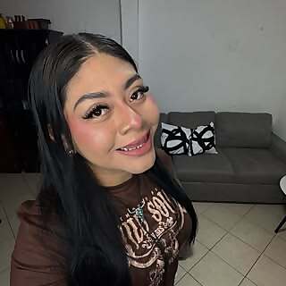 Ari Viajera