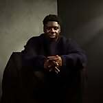 Reuel Kofi Dartey