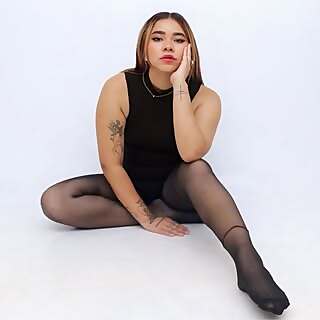 Yarith Conrado