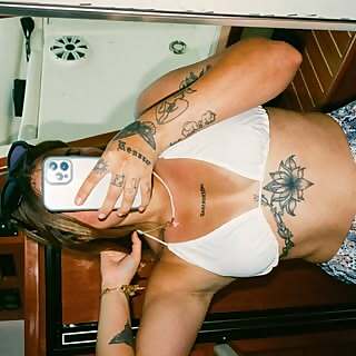 Yarith Conrado
