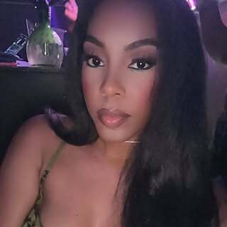 Dr Nikkiann