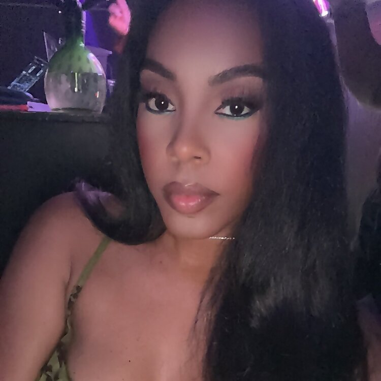 Dr Nikkiann
