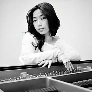 Sally Yapto
