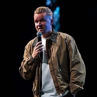 Ryan McVety