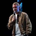 Ryan McVety
