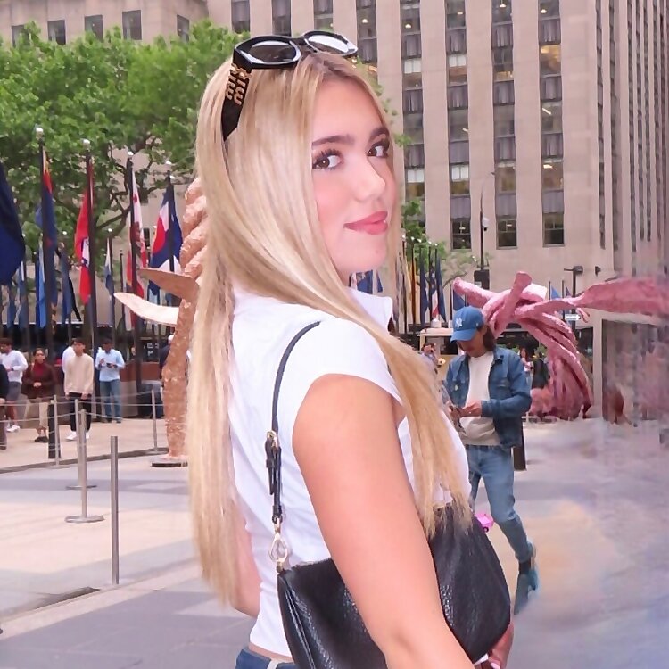 Holly Gorski