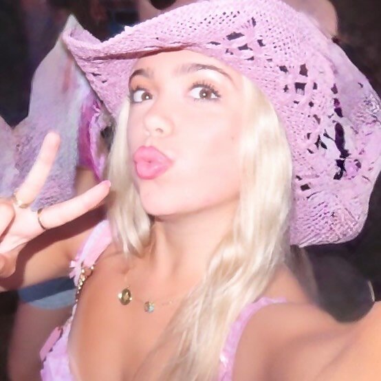 Holly Gorski