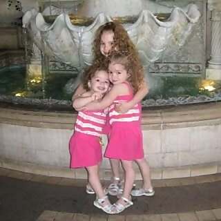 Demitra Mia Kalogeras