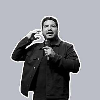 Jonathan Bonilla