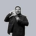 Jonathan Bonilla