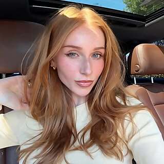 Kylei Halbakken