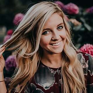 Emily Petterson