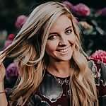 Emily Petterson
